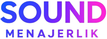 Sound Menajerlik