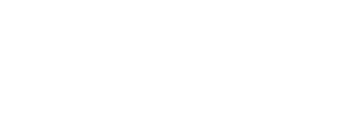 zero-logo-white