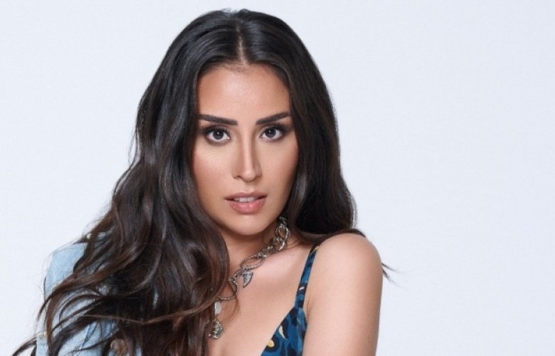 Hande Ünsal